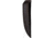 Benjamin Fixed Blade Ram Horn