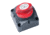 BEP Marine Contour Battery Disconnect Switch - 275A Continuous 60032
