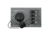 BEP Marine Control Center f/Triple Engine Remote Battery 58670