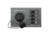 BEP Marine Control f/Single Engine Remote Battery 58668