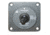 BEP Marine Emergency Parallel Switch Remote 58651