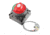 BEP Marine Remote Operated Battery Switch w/Optical Sensor - 500A 12/24v 58601