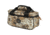 Beretta B-Xtreme Small Cartridge Bag, Camo, BS242T221908B3UNI