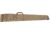 BER FO431T18210836UNI OTTER 51IN FLOATING GUN CASE