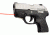 BER JFPPZ LASERMAX LASER HOUSING