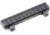 Beretta 12GA Base Scope, Black, C8H837
