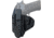 Beretta 2 Clip IWB Holster, 80X Cheetah, Left Hand, Black, E03613