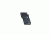 Beretta Plastic Pistol Grip, 3032 Tomcat, Black, JG32P