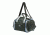 Beretta 692 Cartridge Bag, Medium, Grey, BS541030810921UNI