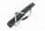 Beretta 692 Soft Gun Case 56in. FOH430810921