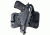 Beretta 92/96 Series Hybrid Holster GI03INCIMRH