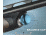 Beretta A400 Xcel Balance Cap System, Medium C5E586
