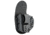 Beretta APX A1 1 Clip IWB Hoster, Right Hand, Black, E03310