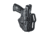 Beretta APX Mod 5 Leather IWB Holster, APX, Right Hand, Black, E01786