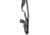 APX Lthr Mod H