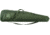 Beretta B-wild 2-rifle Case 47'' Scoped Green W/carry Strap