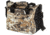 Beretta B-Xtreme Backpack Cartridge Bag, Veil Avayde, 14L, BS232T221908B3UNI