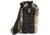 Beretta B-Xtreme Backpack Cartridge Bag, Veil Avayde, 14L, BS232T221908B3UNI