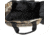 Beretta B-Xtreme Backpack Cartridge Bag, Veil Avayde, 14L, BS232T221908B3UNI