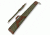 Beretta B1 Signature Shotgun Case FOB535800715