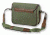 Beretta B1 Signature Small Bag BS8035800715