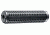 Beretta Barrel Shroud For ARX160 .22 Long Rifle