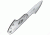 Beretta Bascula Engraved Co3904510900