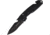 Beretta BDT Tactical De Axis Lock