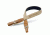 Beretta B1one leather / canvas sling tan SL13011983