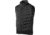 Beretta BEZOAR HYBRID VEST BLACK/EBONY 3XL 1D66DF6E