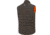 Beretta BEZOAR HYBRID VEST BROWN BARK 3XL 58F7D527