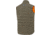 Beretta BEZOAR HYBRID VEST GREEN MOSS MED 91253A17