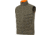 Beretta BEZOAR HYBRID VEST GREEN MOSS MED 91253A17