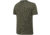 Beretta CORPORATE TACTICAL T-SHIRT STONE MED 85403BF2
