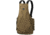 Beretta COVEY STRAP VEST HUNTING BROWN II A8D810E3