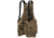 Beretta COVEY STRAP VEST HUNTING BROWN II A8D810E3