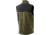 Beretta HIGHBALL WINDPRO VEST GREEN 3XL D30A7697