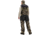 Beretta HIGHBALL WINDPRO VEST GREEN 3XL D30A7697