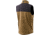 Beretta HIGHBALL WINDPRO VEST OTTER LG 9BAEE5F2