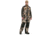 Beretta HIGHBALL WINDPRO VEST OTTER LG 9BAEE5F2