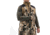 Beretta HIGHBALL WINDPRO VEST OTTER LG 9BAEE5F2