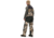 Beretta HIGHBALL WINDPRO VEST OTTER LG 9BAEE5F2