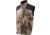 Beretta HIGHBALL WINDPRO VEST VEIL AVAYDE 3XL B87F3A9D