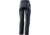 Beretta Hook RipTech Pants - Women's, Ebony, Large, CD282T226009ORL