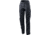 Beretta HOOK RIPTECH PANTS EBONY LG D6871D87