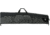 Beretta Black Boar Rifle Case, 51in, Black, FO601T21700999UNI