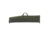 Beretta Black Boar Rifle Case, 51in, Moss/Brown Bark, FO601T217007V7UNI