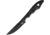Beretta Borah Peak Fixed Blade, BECO501A