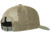 Beretta Cap Pm Trucker Sage Green, BC046T167507A1