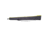 Beretta Challenge Foldable Case, 140cm, Ebony &amp; Sulphur Spring, FO831T226209T7UNI